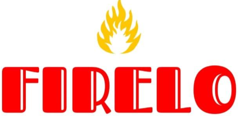 Firelo Logo